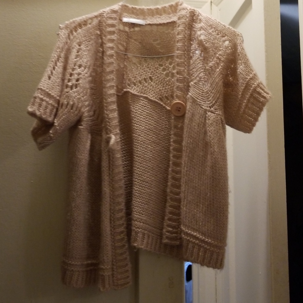 Promod Pink - Picture 2 of 3